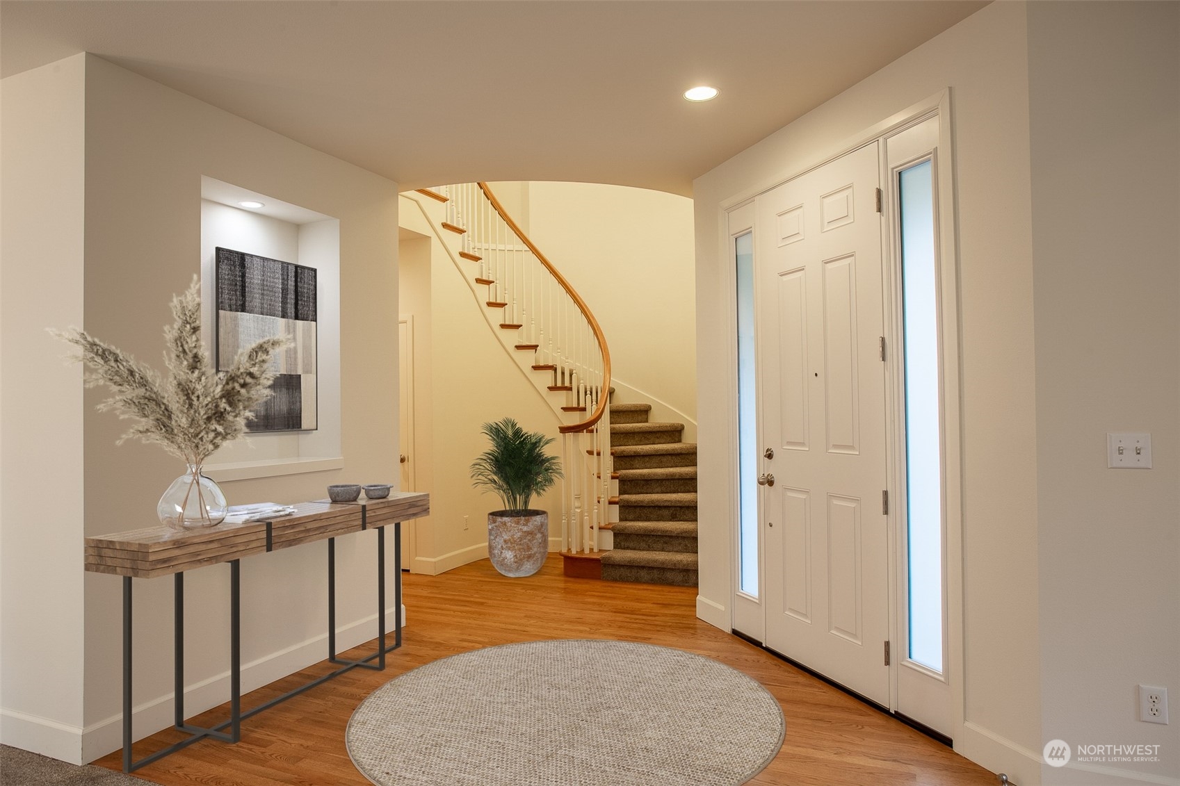 8114 135th Place SE, -5936