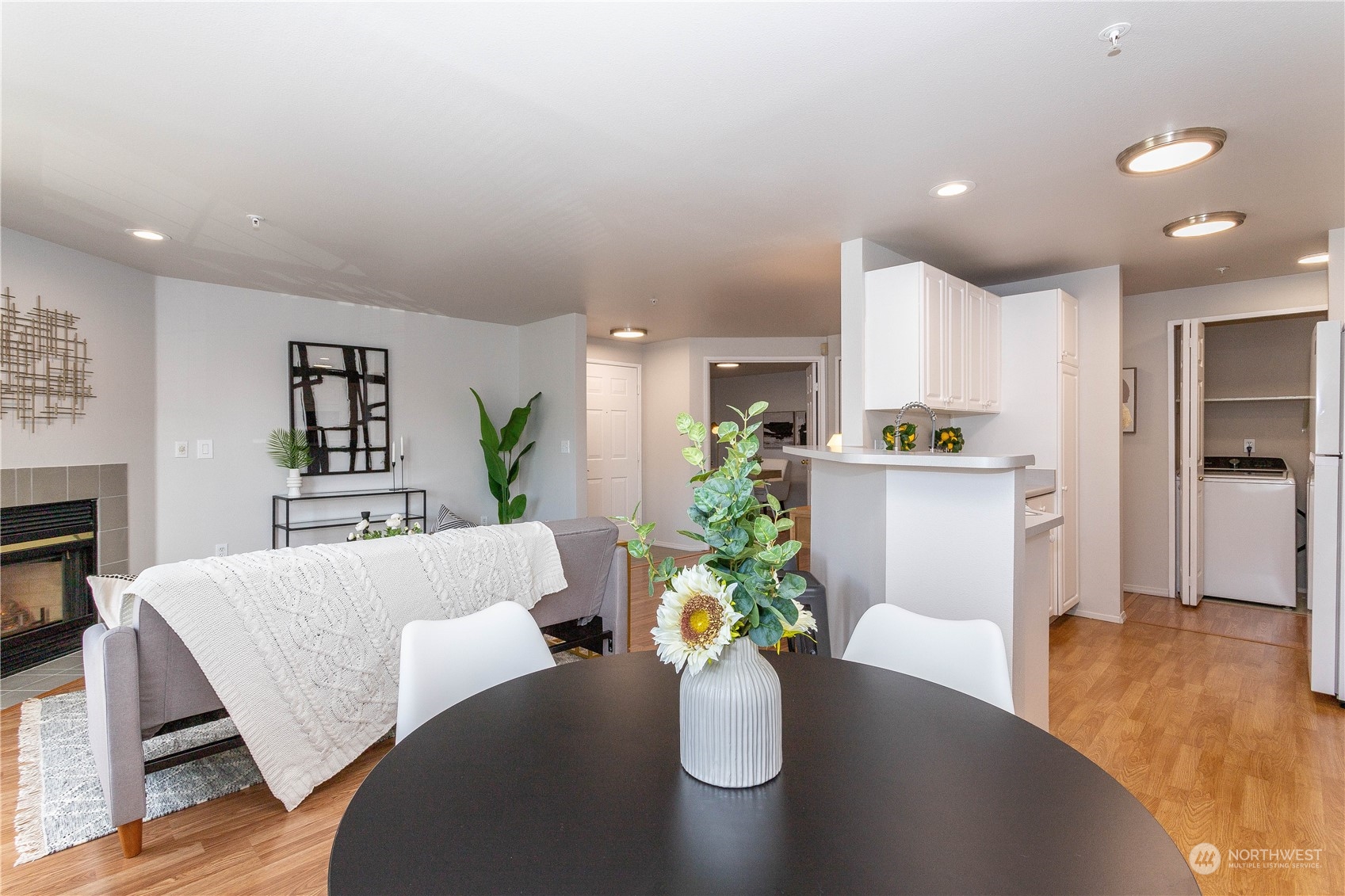 10824 SE 170th Street #B202