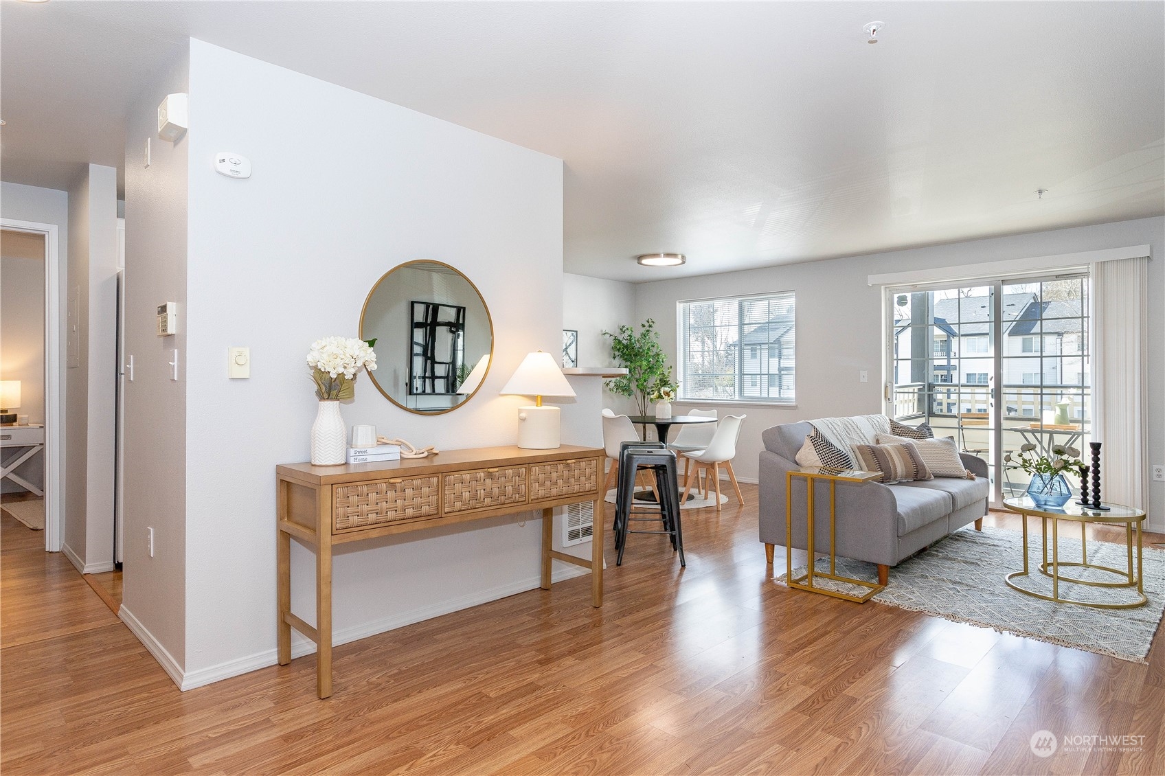 10824 SE 170th Street #B202