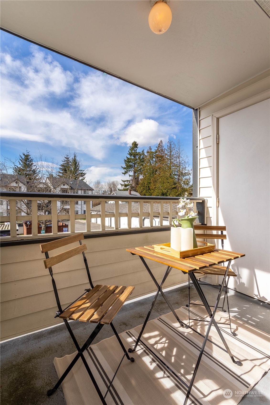 10824 SE 170th Street #B202