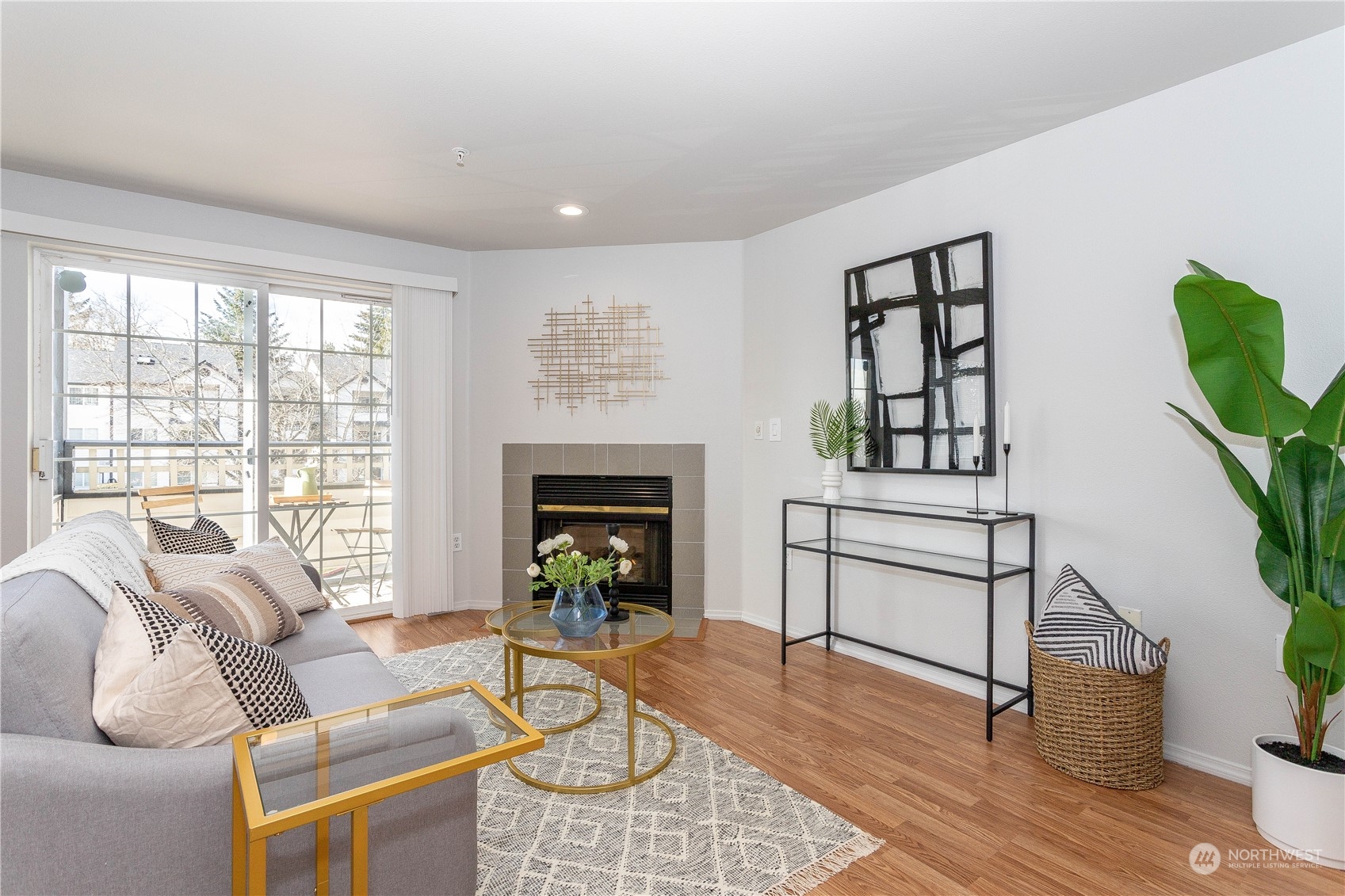 10824 SE 170th Street #B202