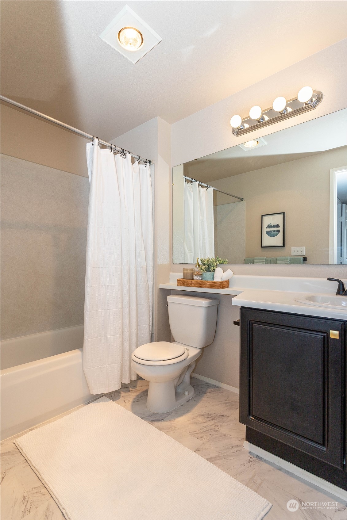 10824 SE 170th Street #B202