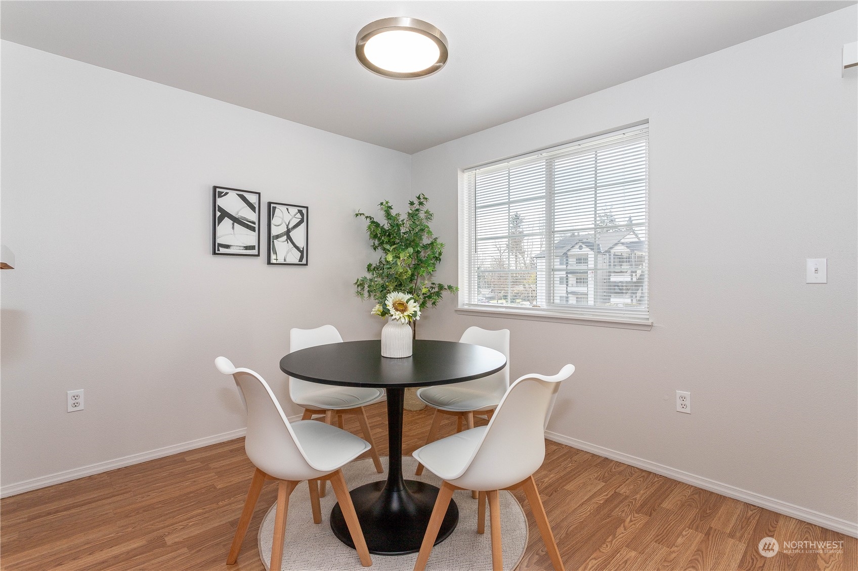 10824 SE 170th Street #B202