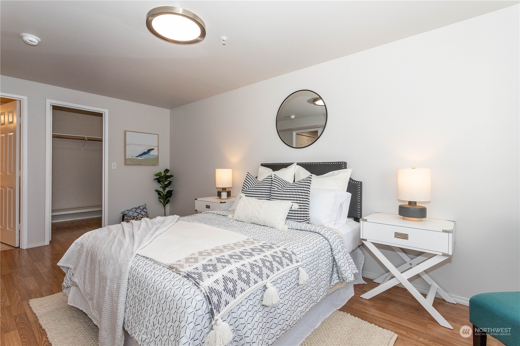 10824 SE 170th Street #B202