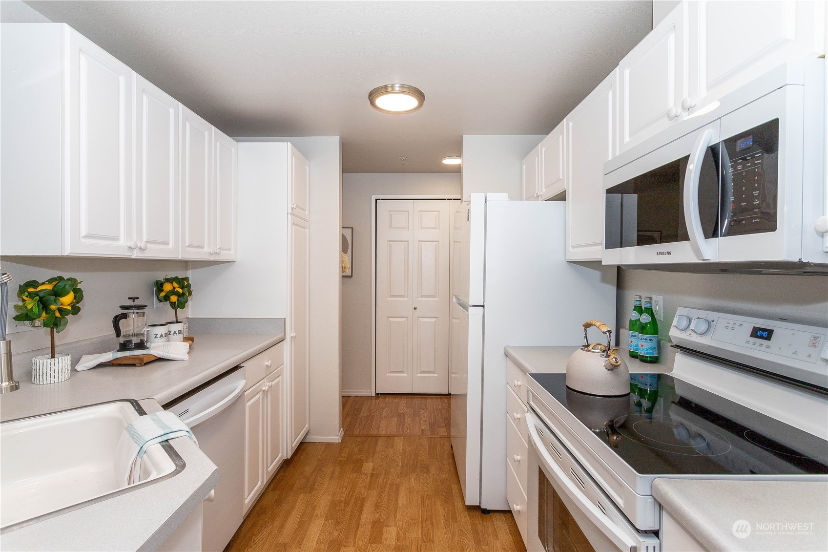 10824 SE 170th Street #B202