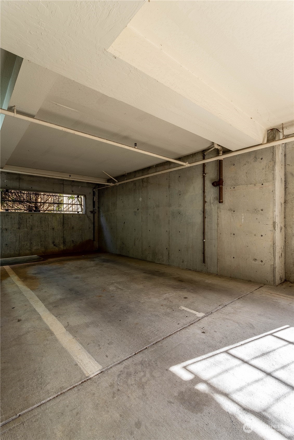 10824 SE 170th Street #B202