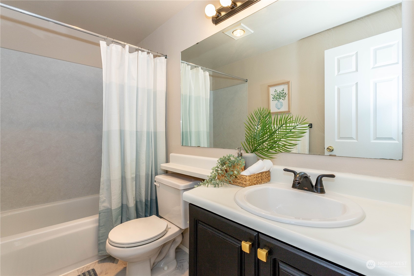 10824 SE 170th Street #B202