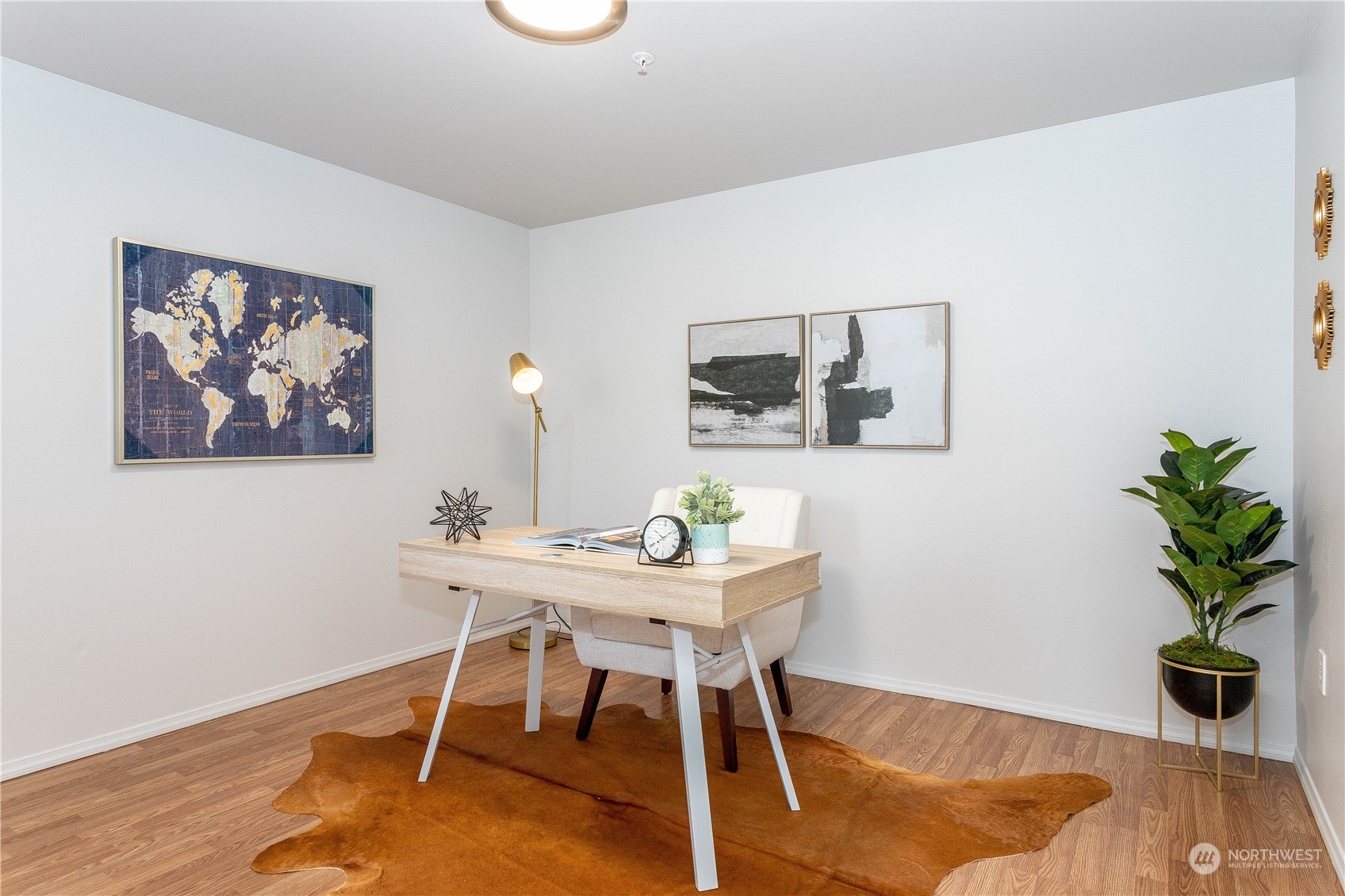 10824 SE 170th Street #B202