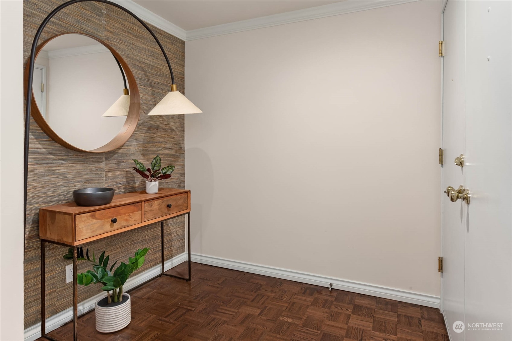 15512 Country Club Drive #B38