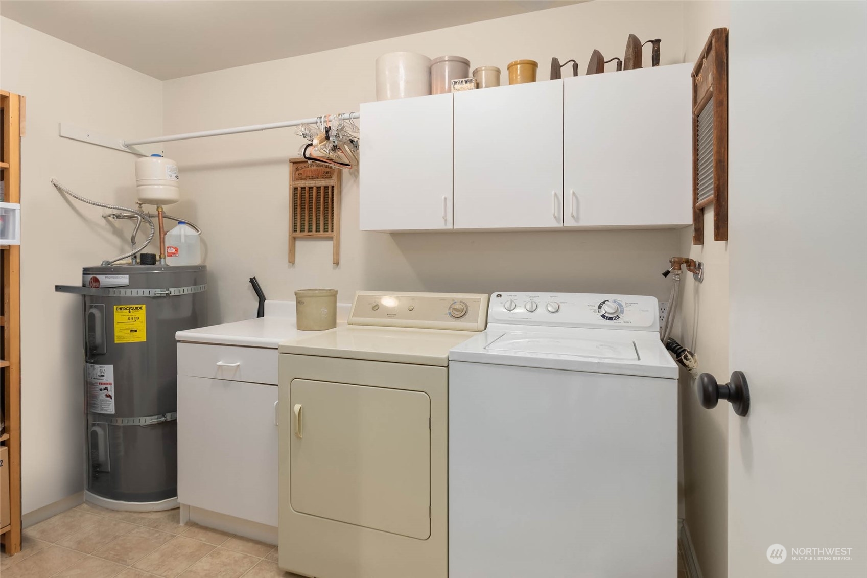 15512 Country Club Drive #B38