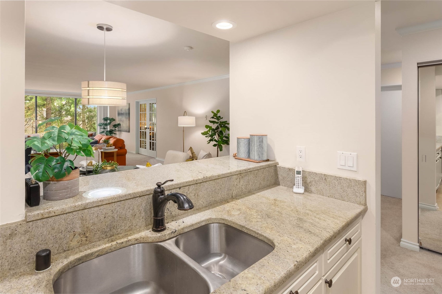 15512 Country Club Drive #B38