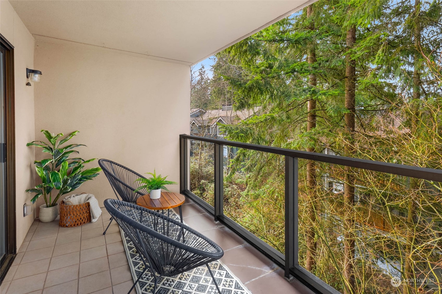 15512 Country Club Drive #B38