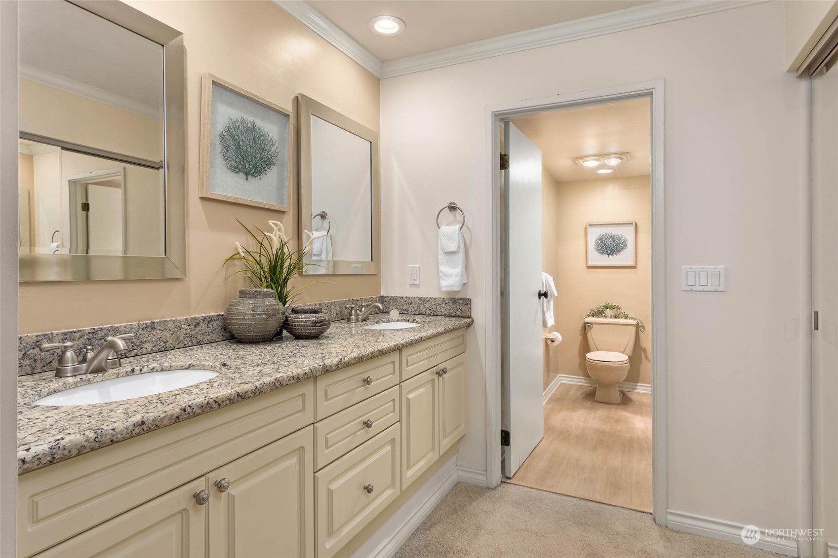 15512 Country Club Drive #B38