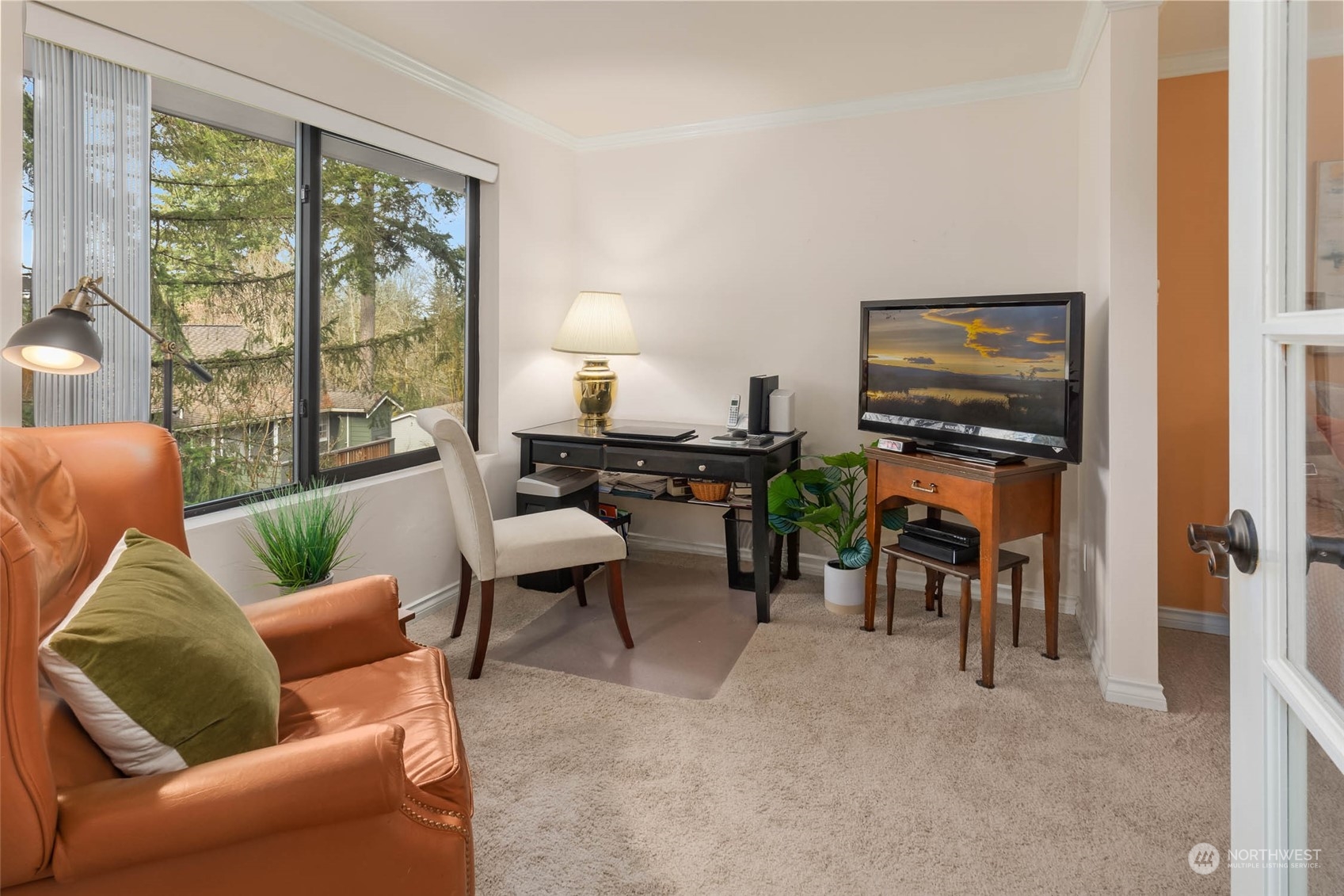 15512 Country Club Drive #B38