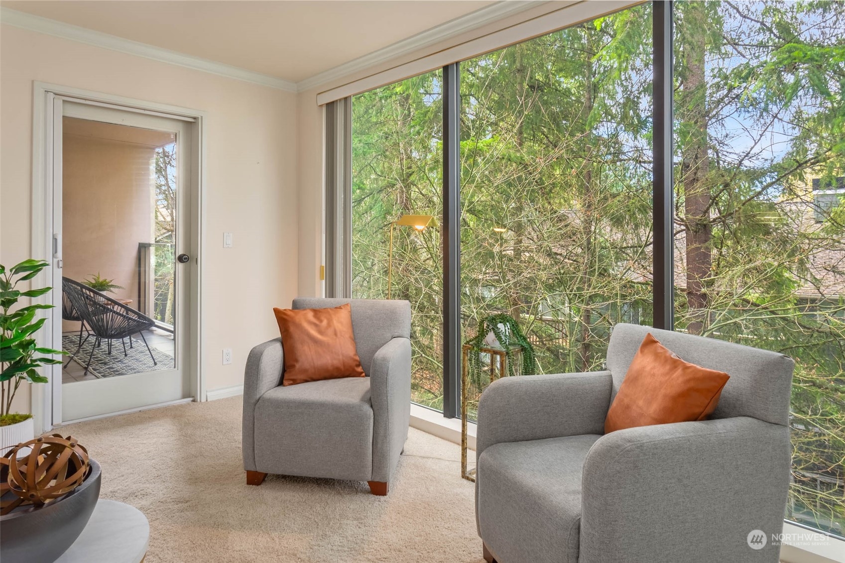 15512 Country Club Drive #B38