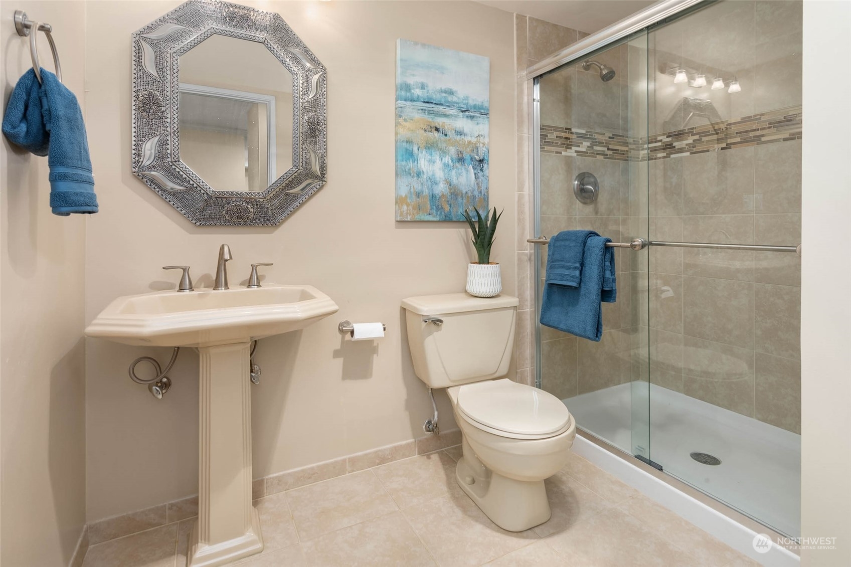 15512 Country Club Drive #B38