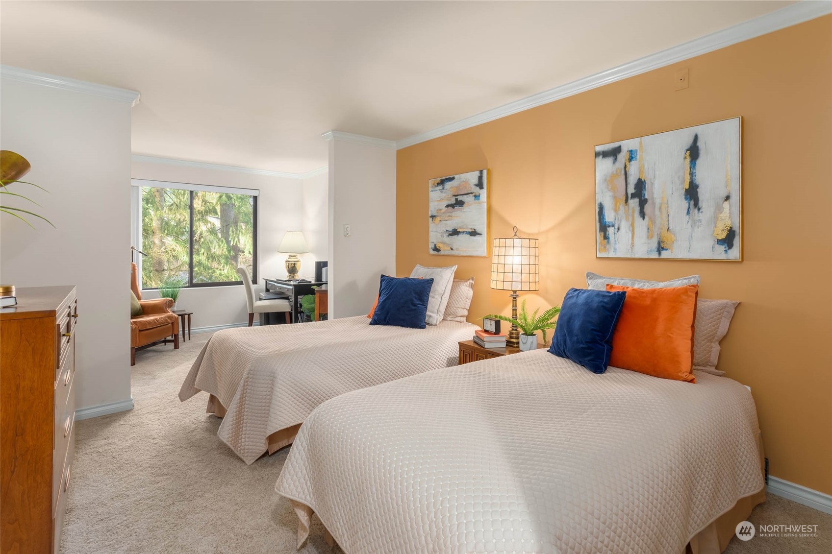 15512 Country Club Drive #B38