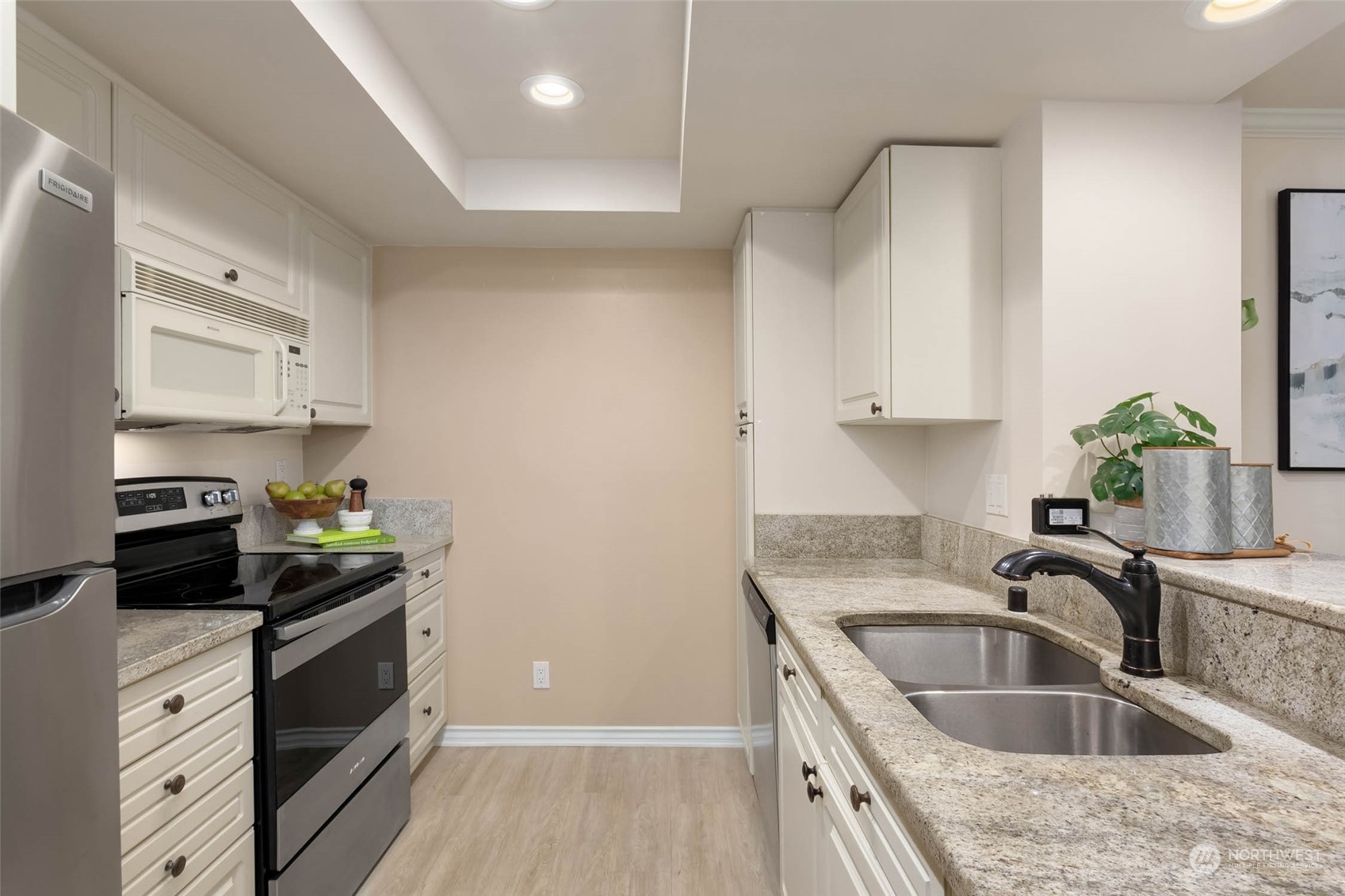 15512 Country Club Drive #B38