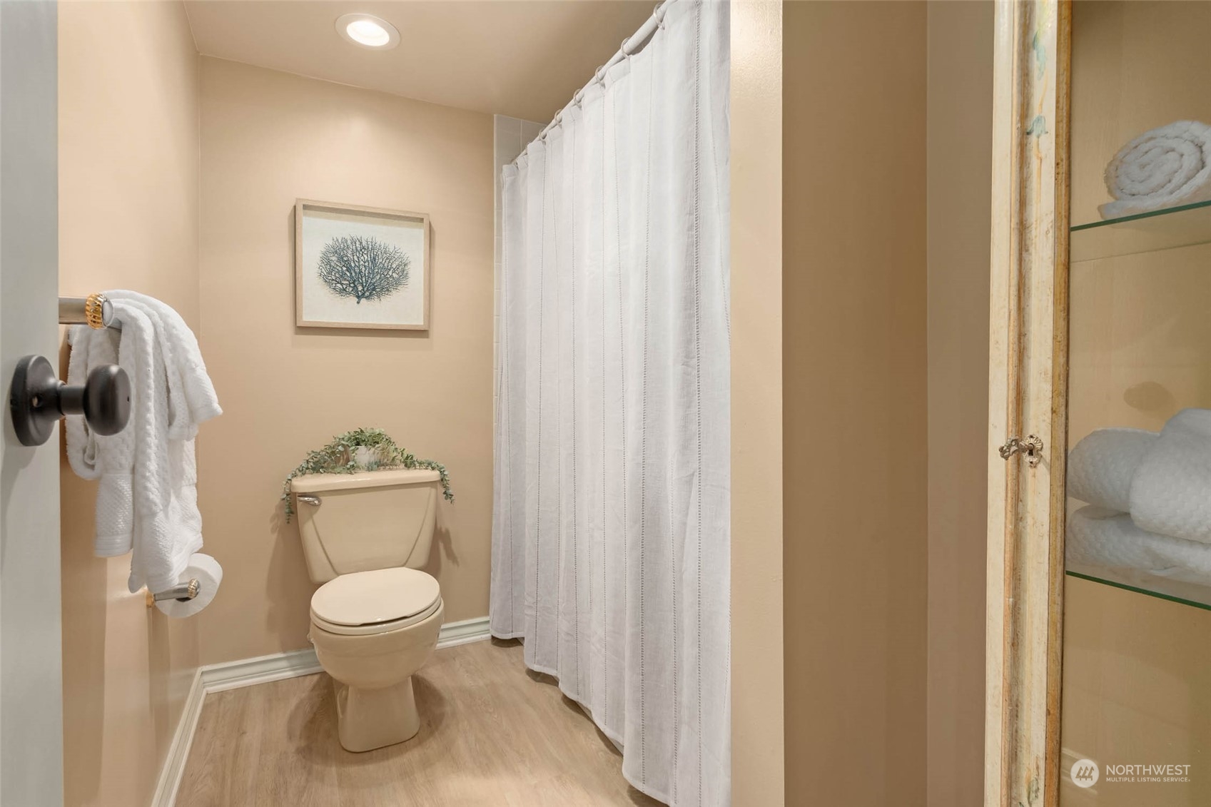 15512 Country Club Drive #B38