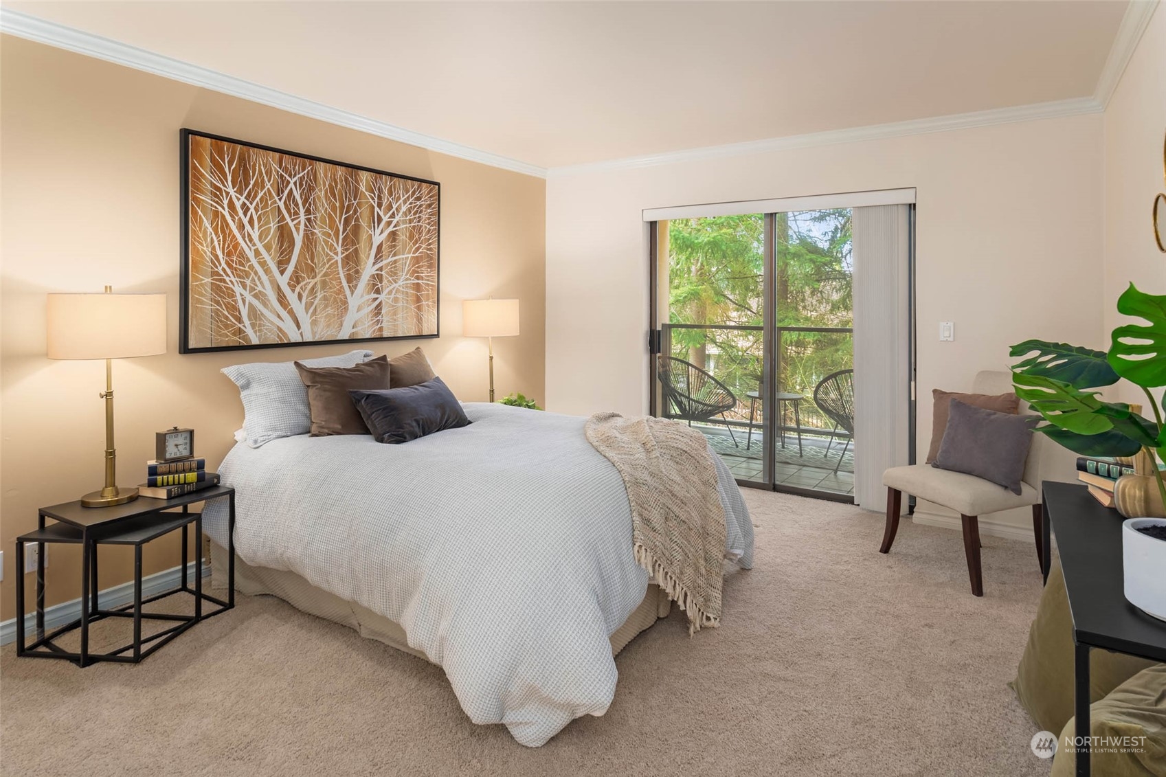 15512 Country Club Drive #B38