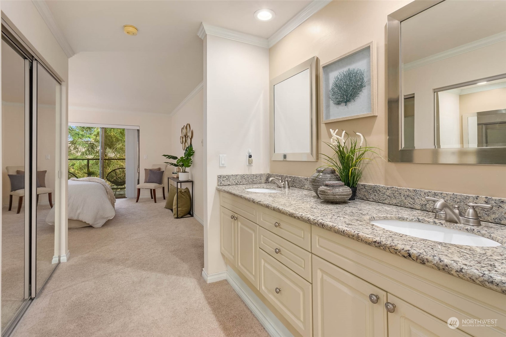 15512 Country Club Drive #B38