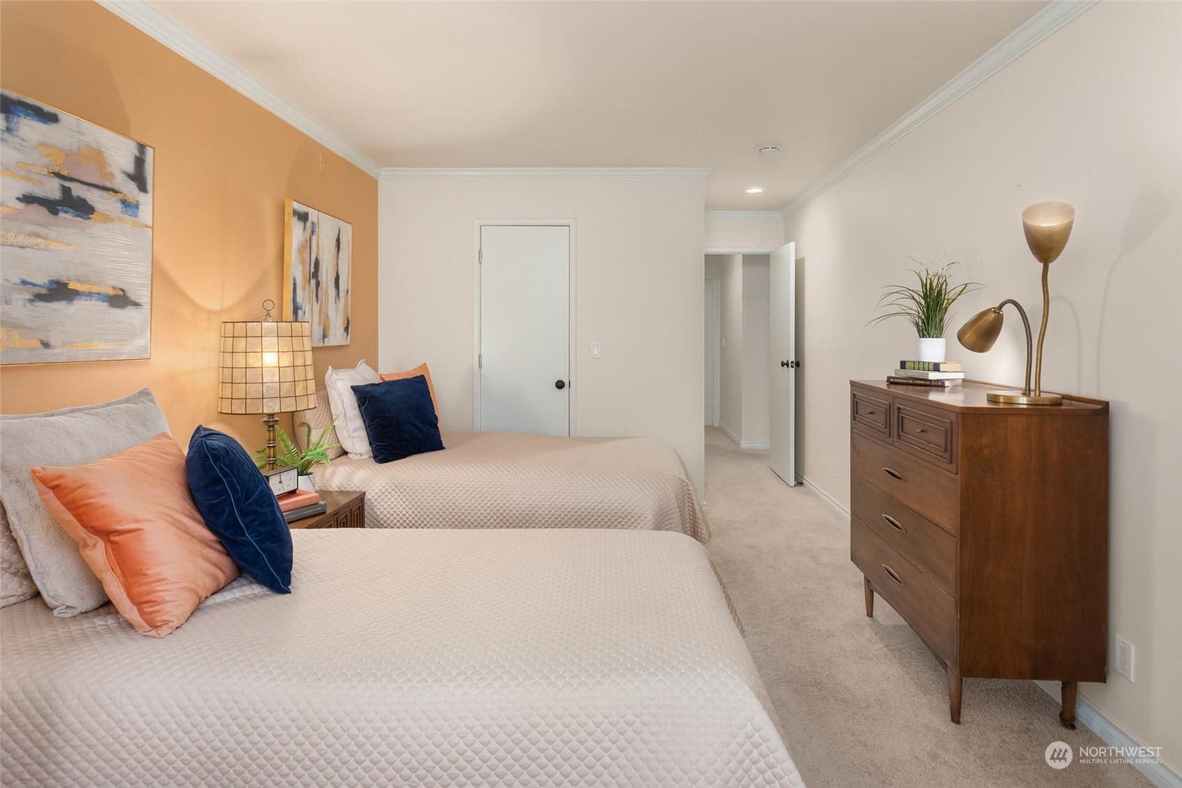 15512 Country Club Drive #B38