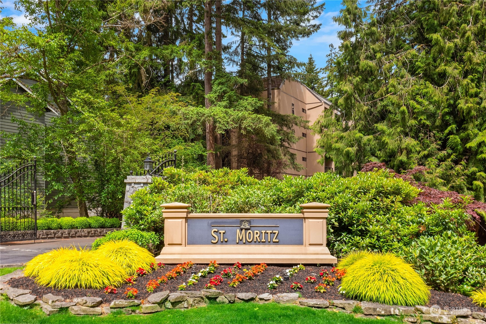 15512 Country Club Drive #B38