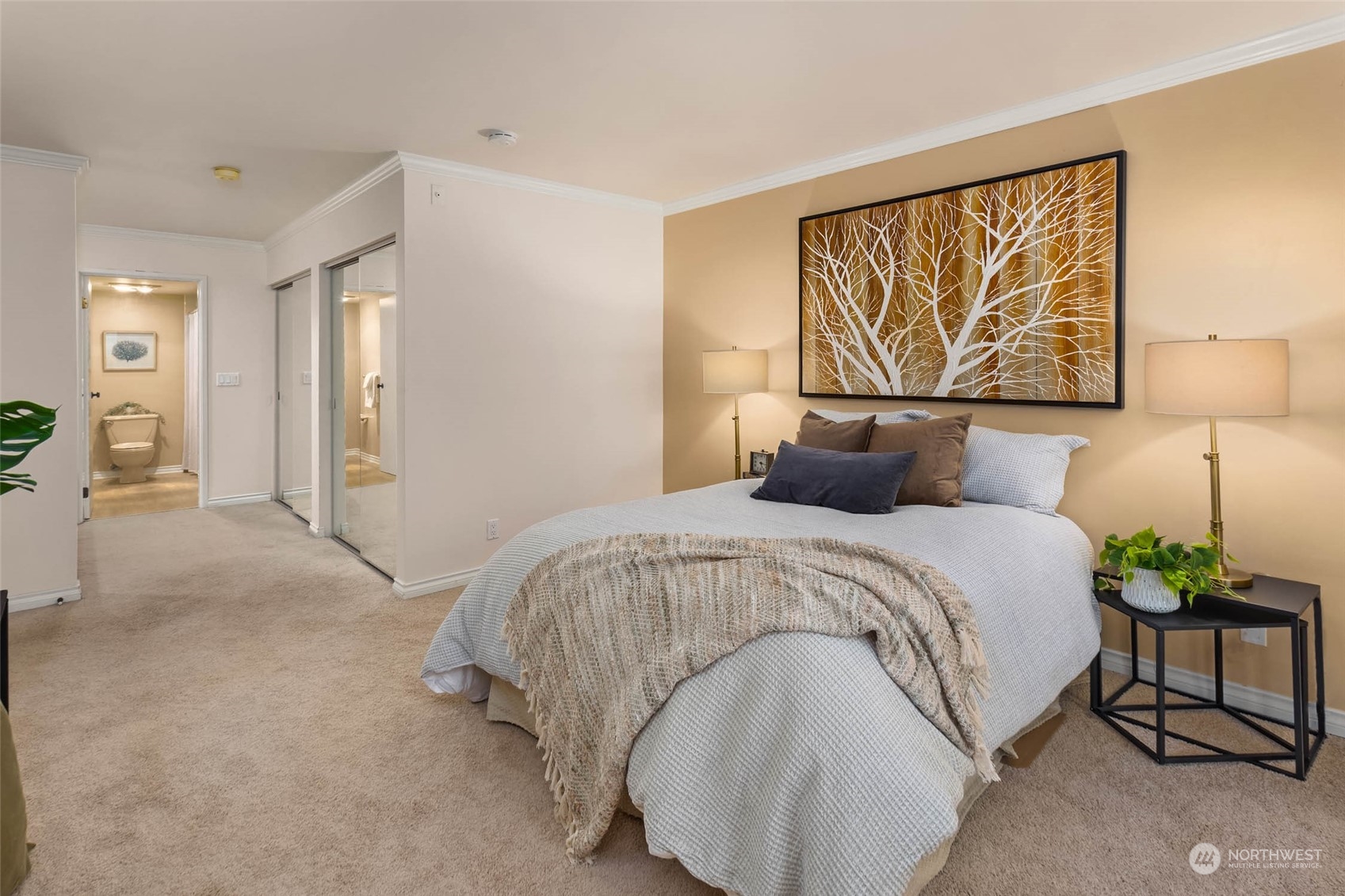 15512 Country Club Drive #B38