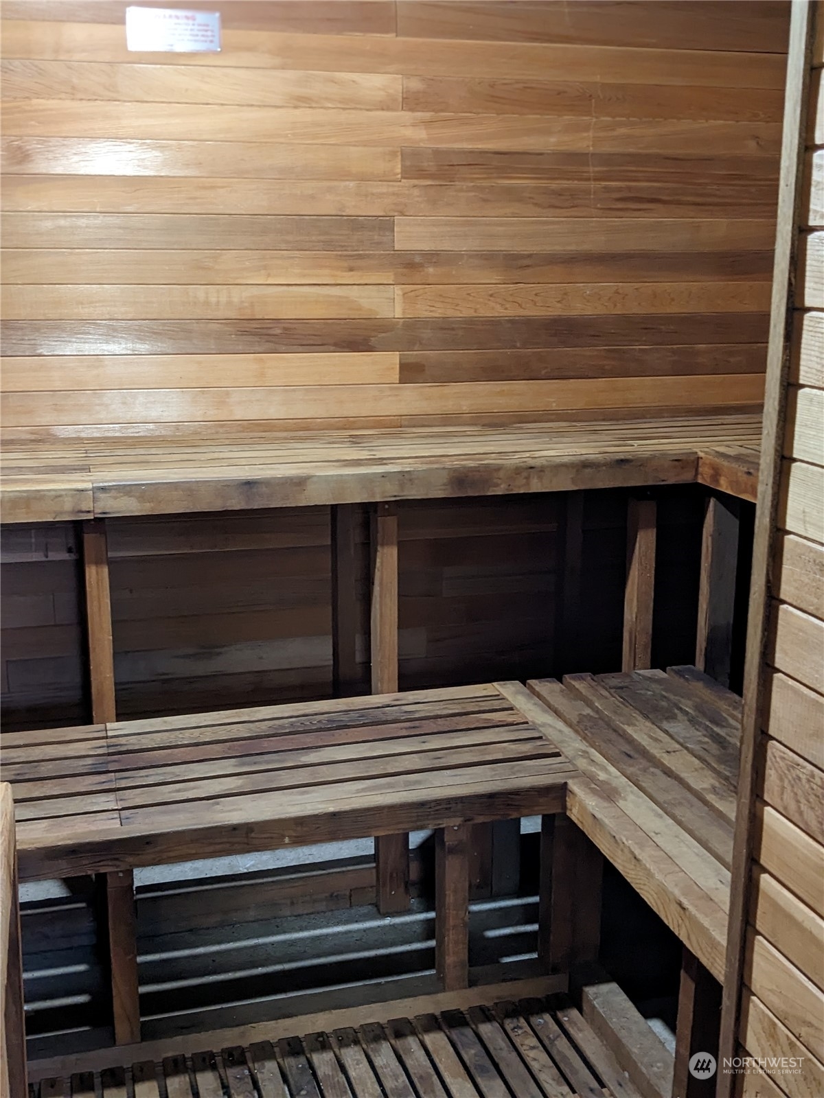 11901 93rd Avenue NE #B207, -3653 Unit: B207