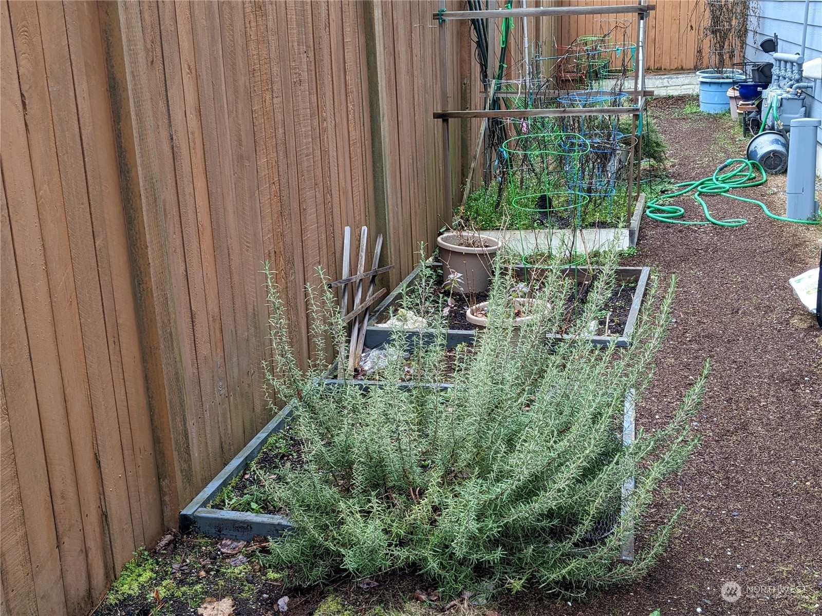 11901 93rd Avenue NE #B207, -3653 Unit: B207