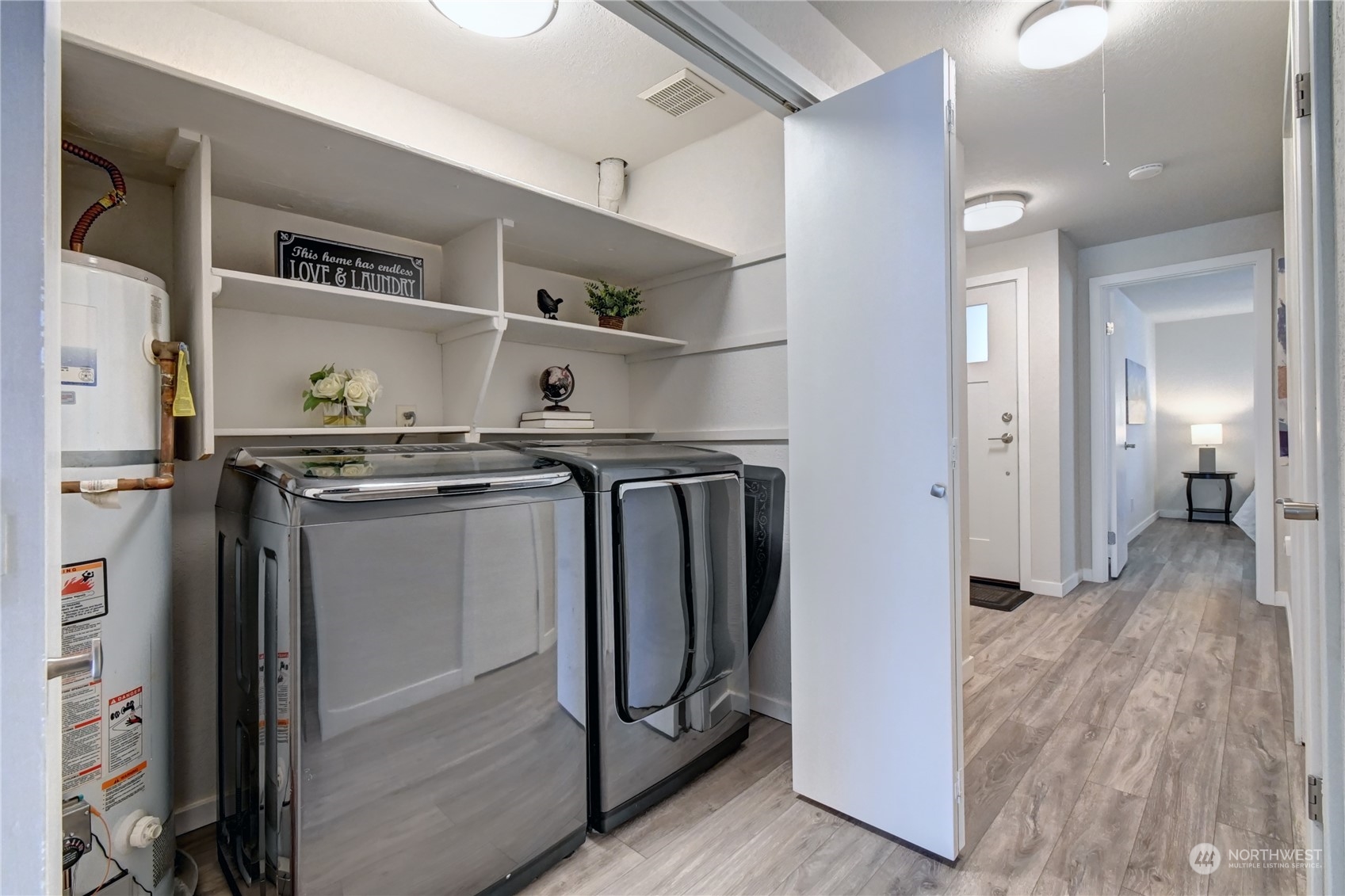 11901 93rd Avenue NE #B207, -3653 Unit: B207