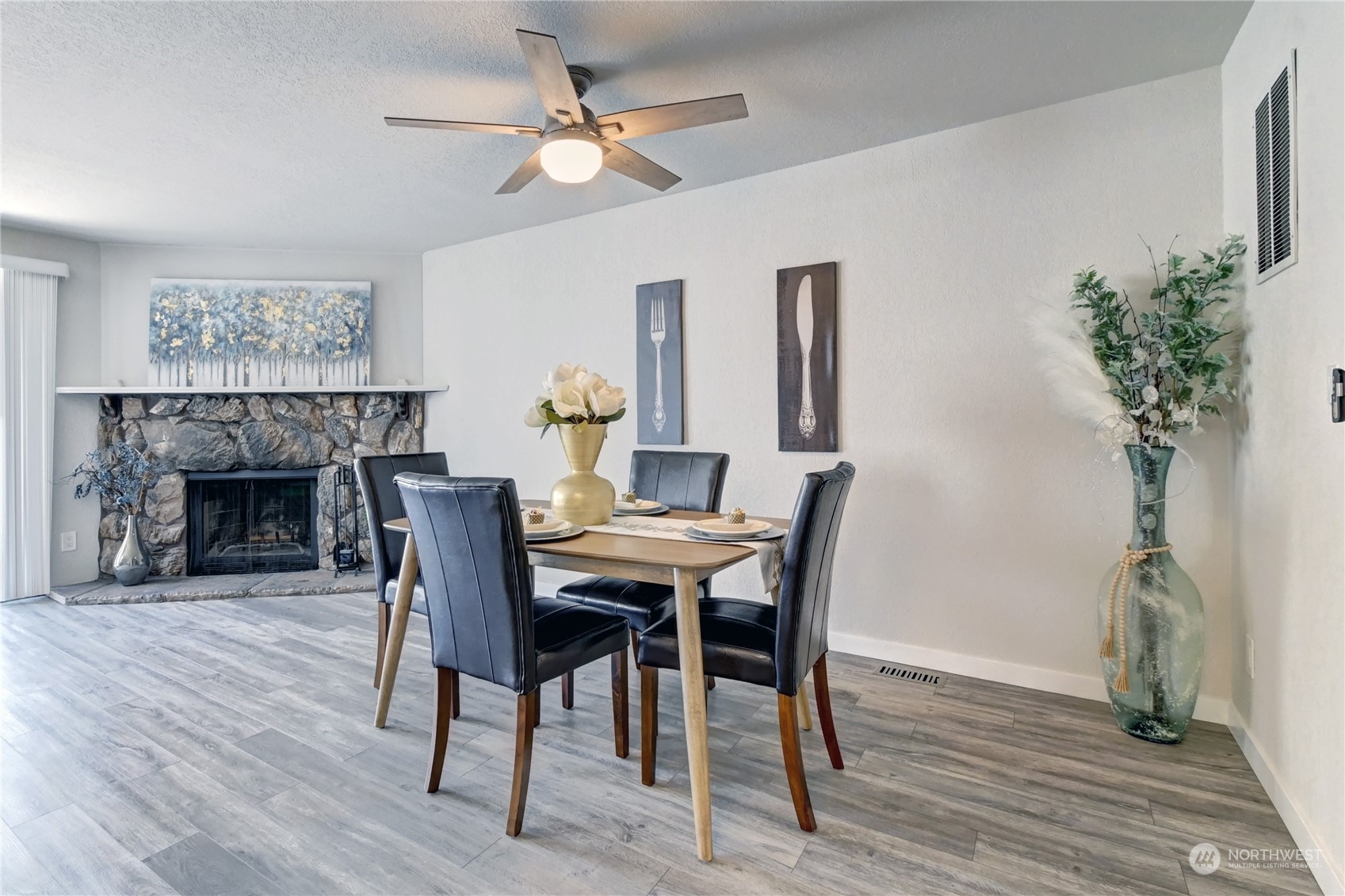 11901 93rd Avenue NE #B207, -3653 Unit: B207