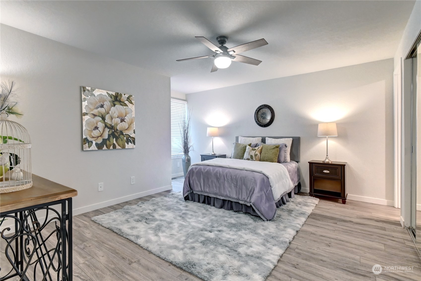 11901 93rd Avenue NE #B207, -3653 Unit: B207