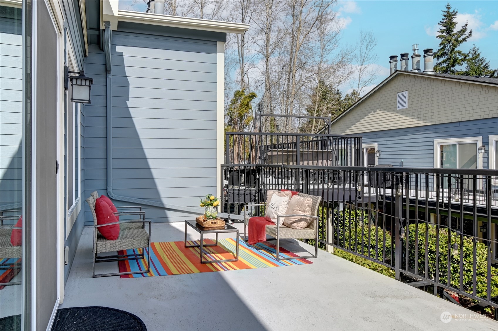 11901 93rd Avenue NE #B207, -3653 Unit: B207