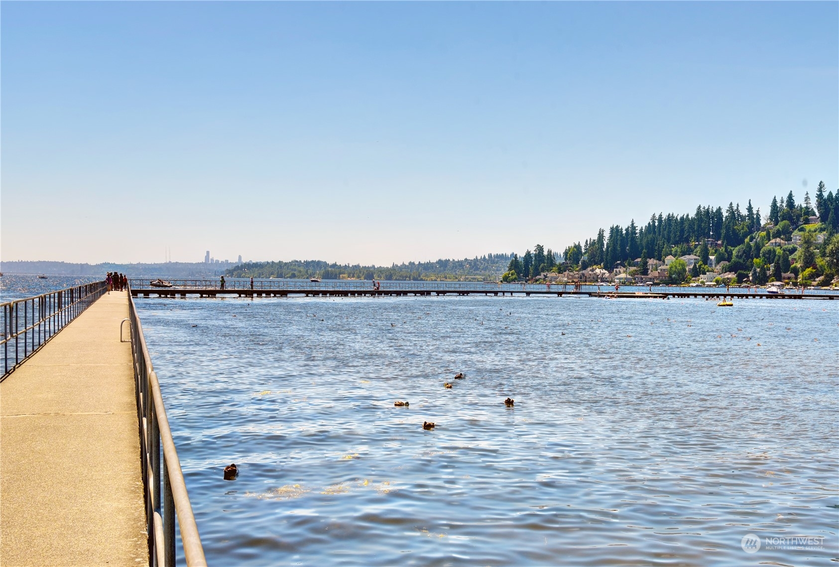 11901 93rd Avenue NE #B207, -3653 Unit: B207