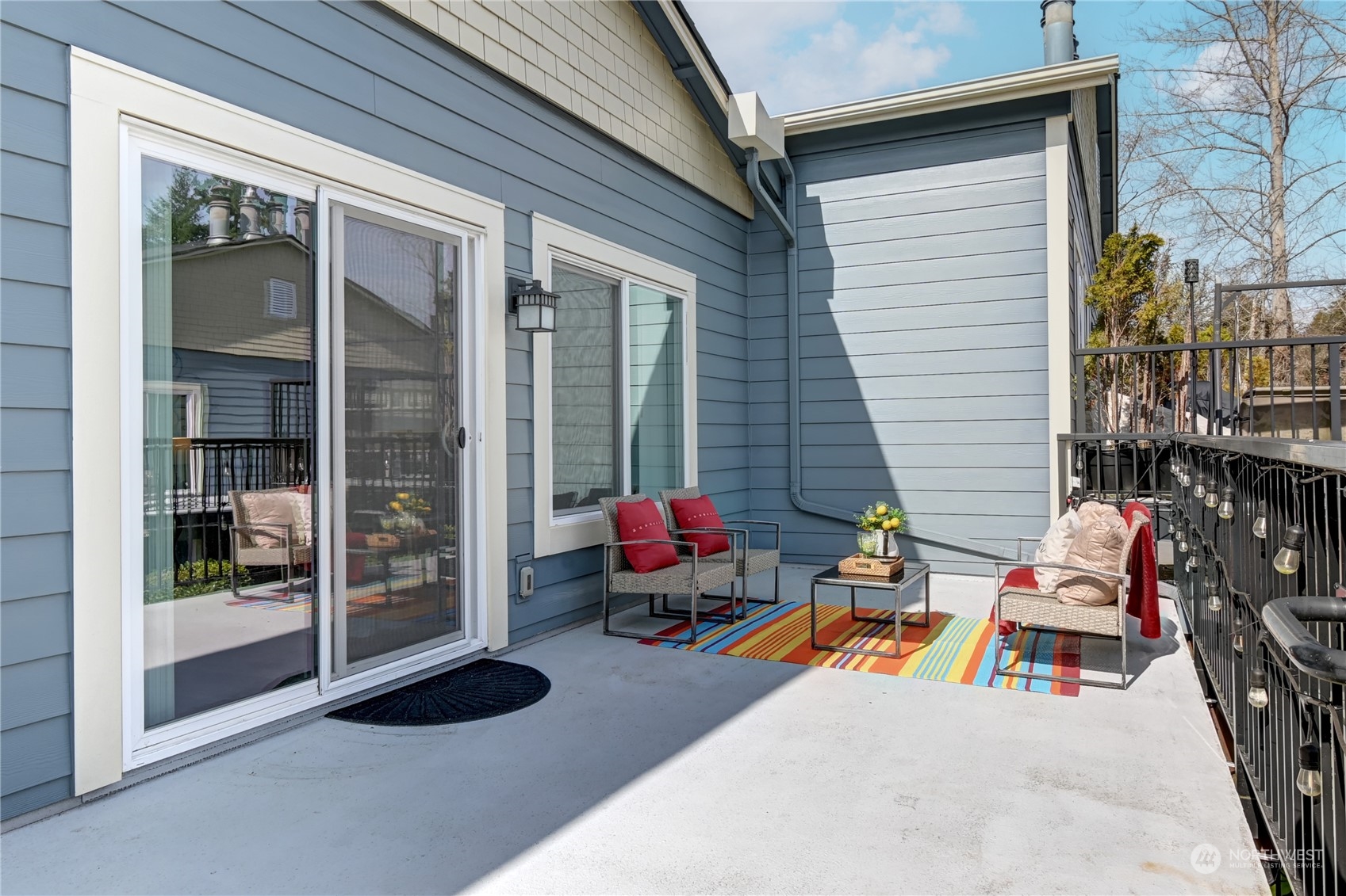 11901 93rd Avenue NE #B207, -3653 Unit: B207