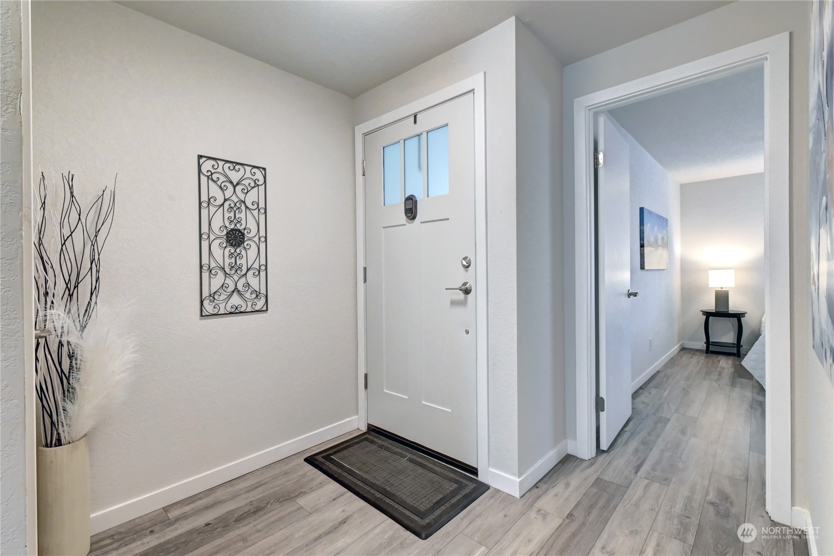 11901 93rd Avenue NE #B207, -3653 Unit: B207