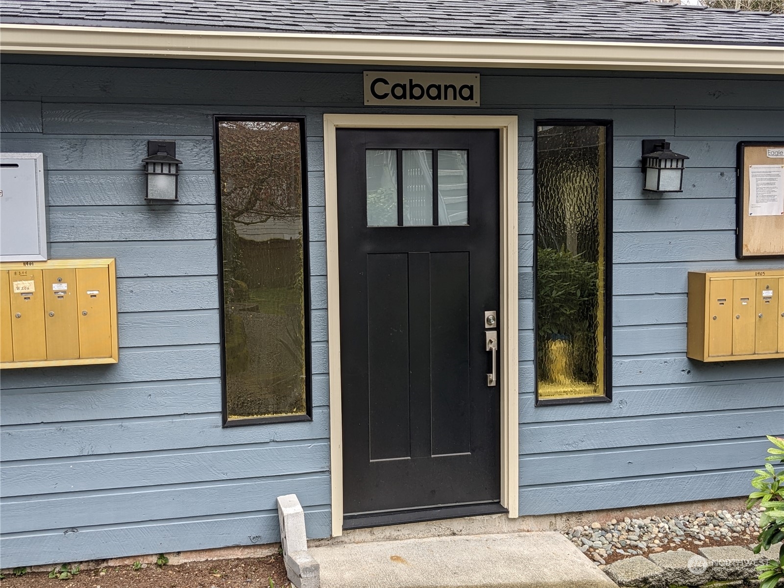 11901 93rd Avenue NE #B207, -3653 Unit: B207