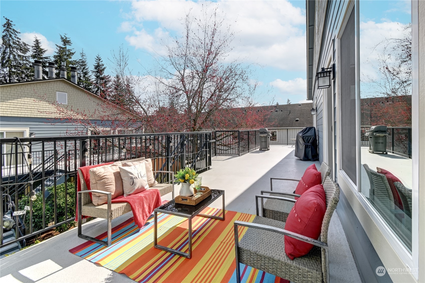 11901 93rd Avenue NE #B207, -3653 Unit: B207