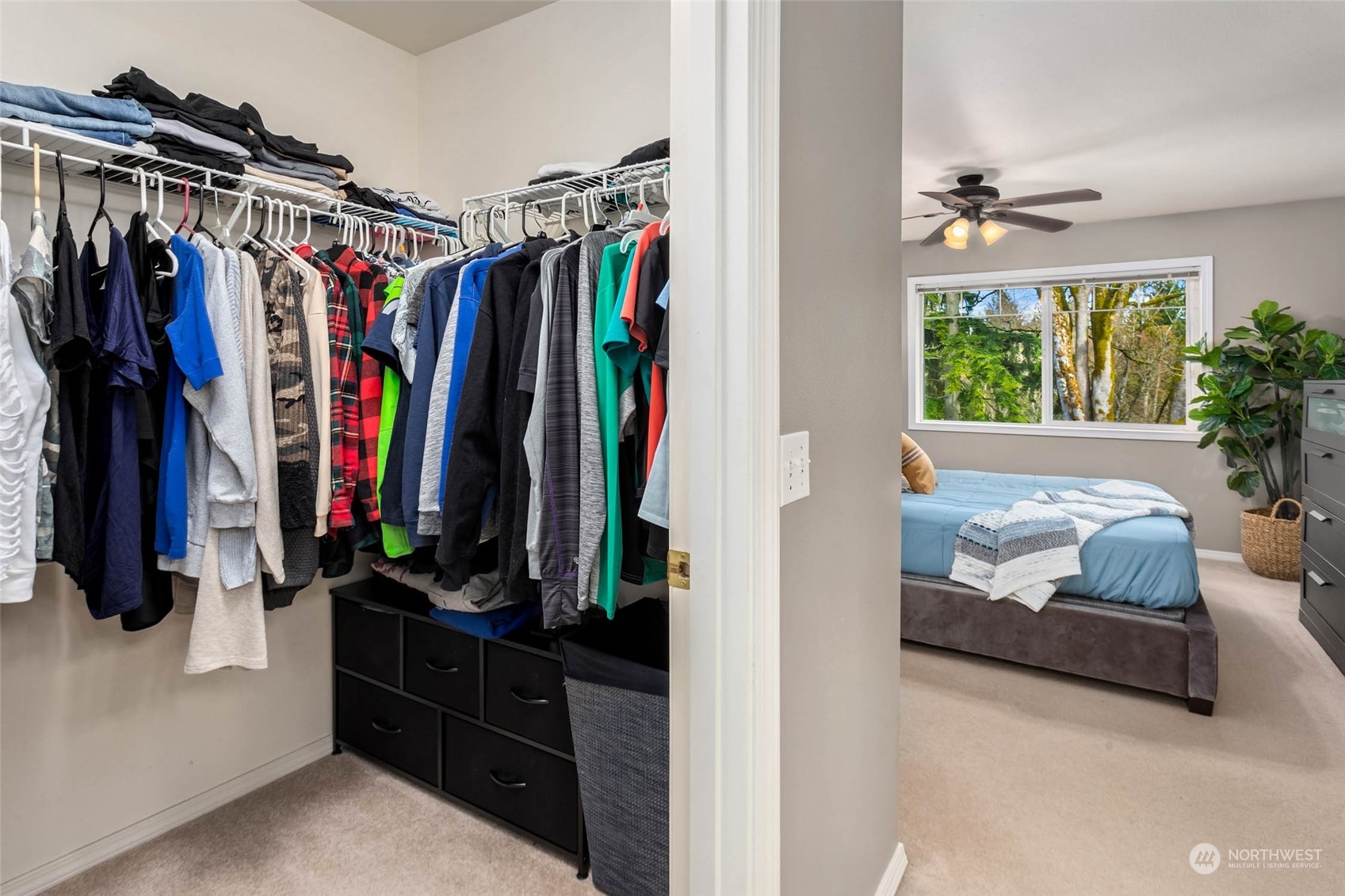 6515 134th Place SE #D6