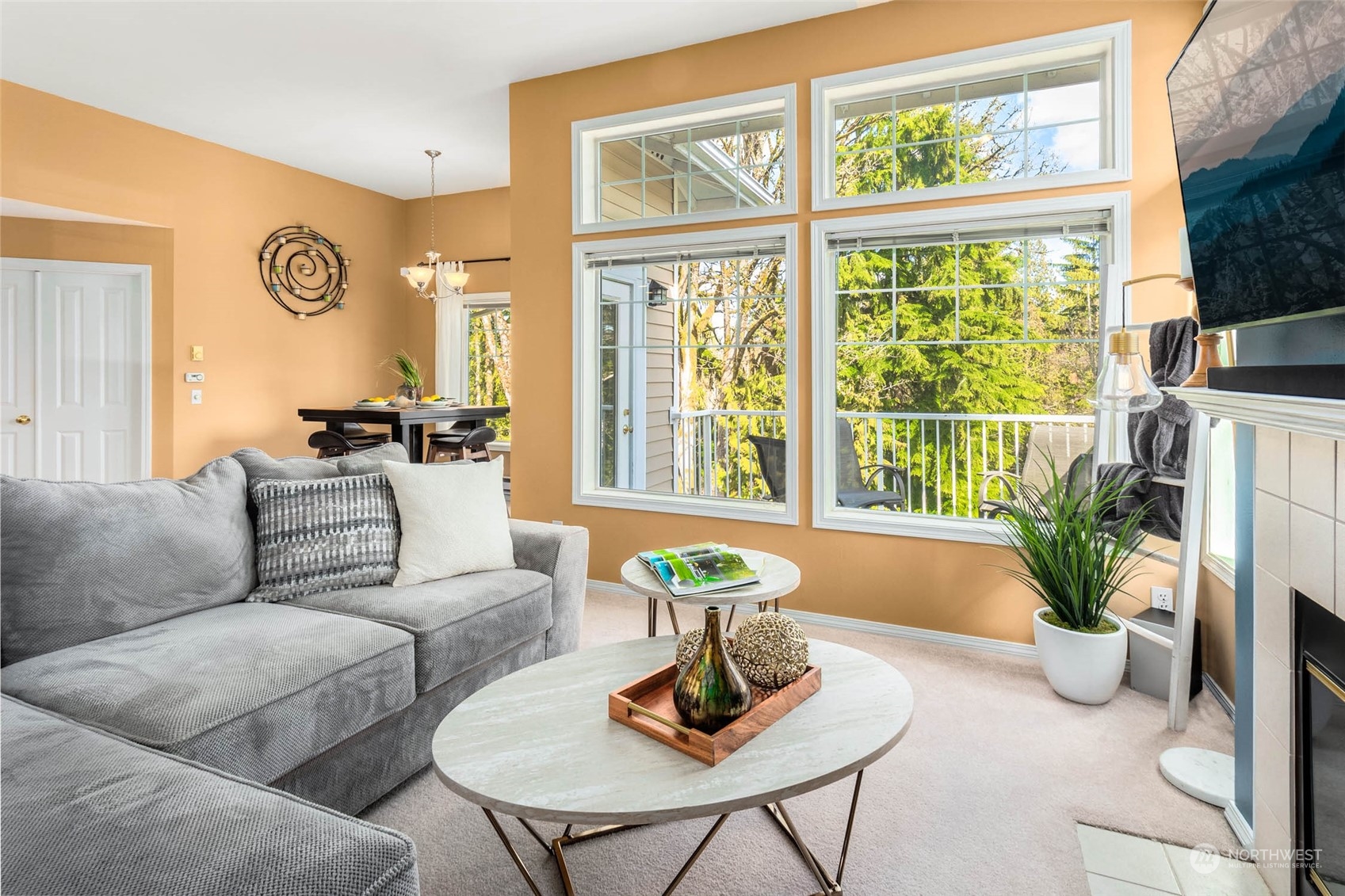 6515 134th Place SE #D6