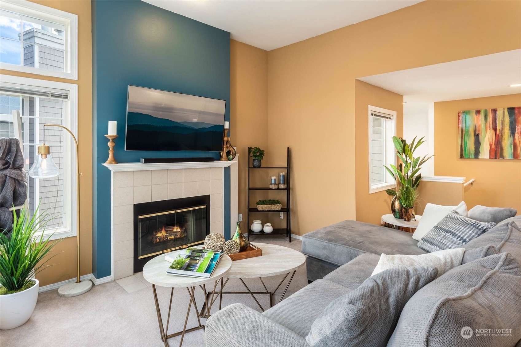 6515 134th Place SE #D6