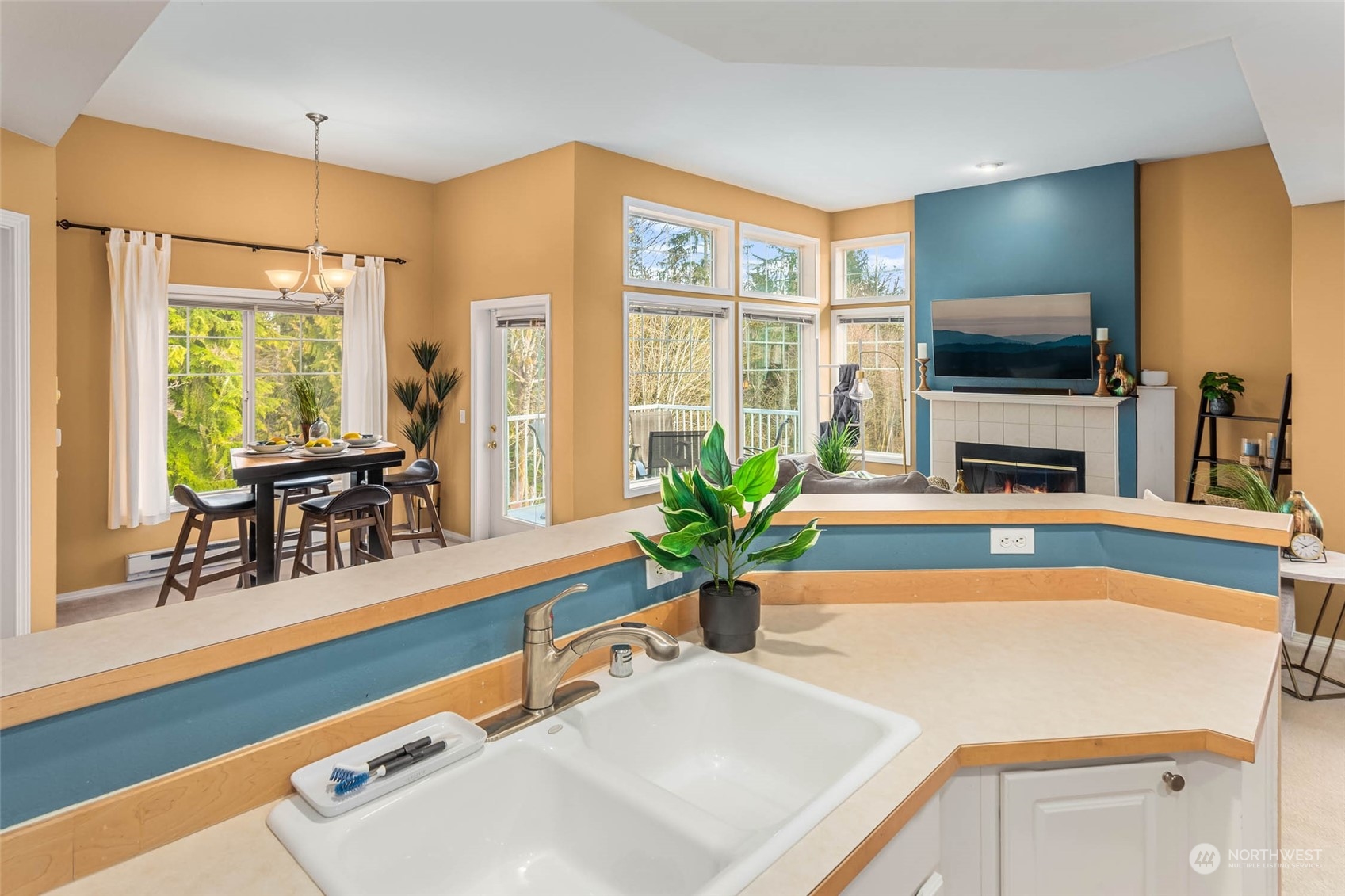 6515 134th Place SE #D6