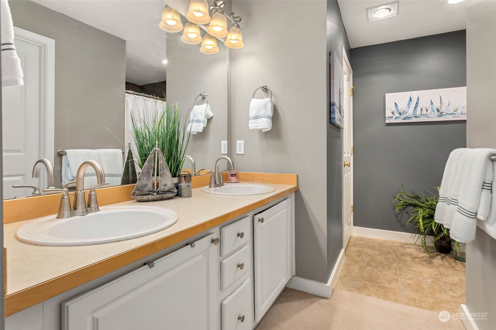 6515 134th Place SE #D6