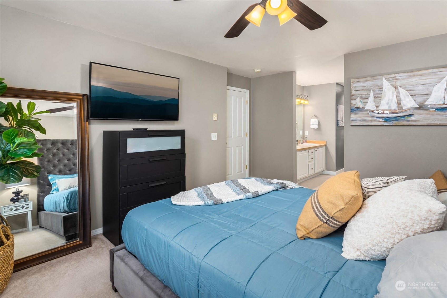 6515 134th Place SE #D6