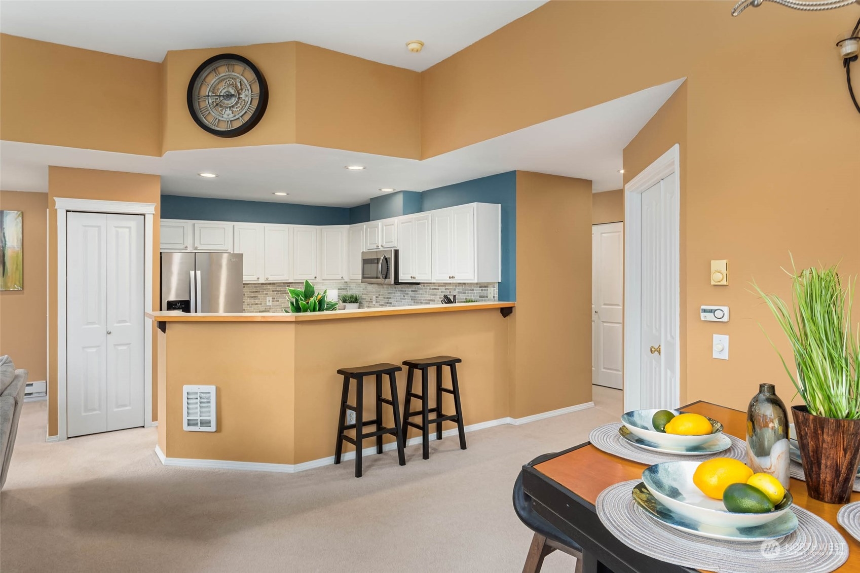 6515 134th Place SE #D6