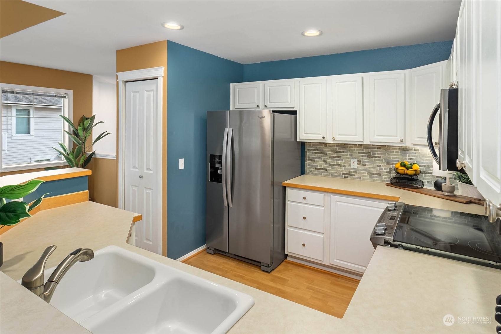 6515 134th Place SE #D6