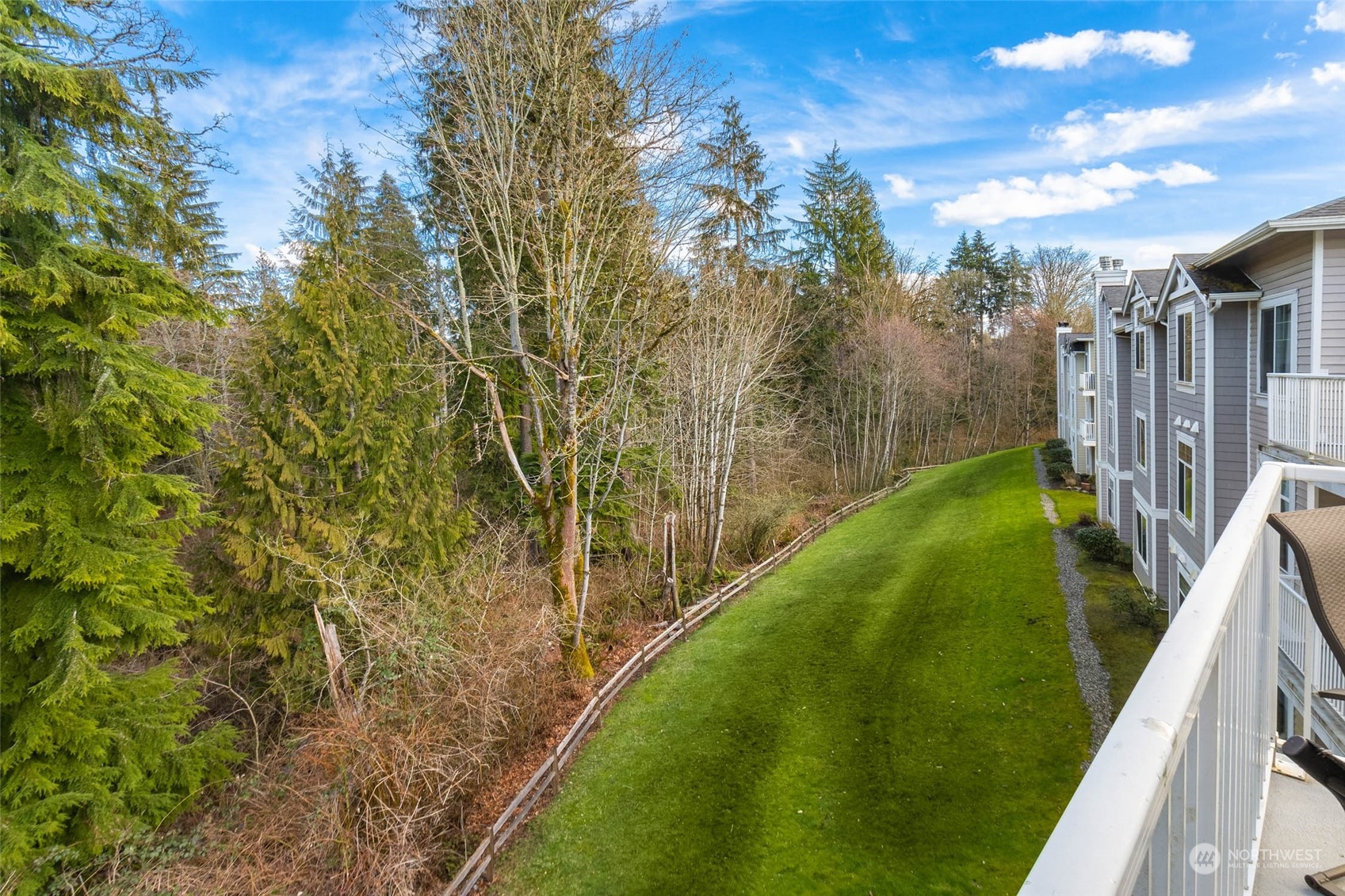 6515 134th Place SE #D6