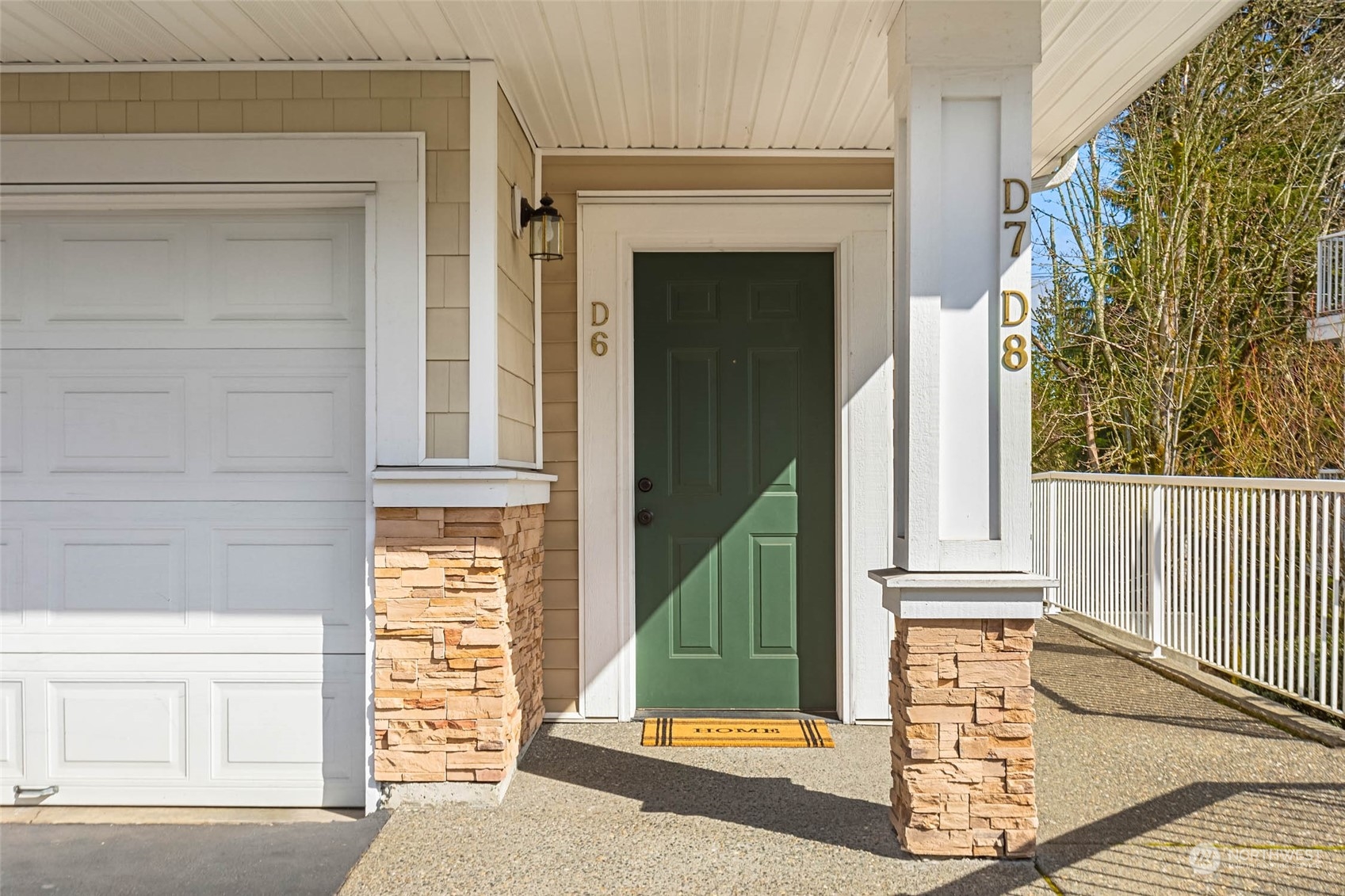 6515 134th Place SE #D6