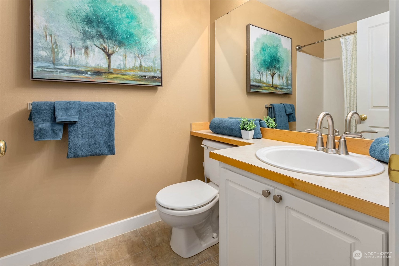 6515 134th Place SE #D6